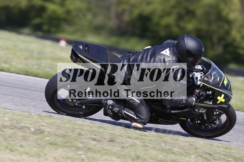 /Archiv-2025/11 29.04.2025 PROMAX ADR/Gruppe rot/108